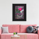 Recherche de recourbement Fleur
