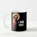 Recherche de citation chrétienne drôle tasses Humour religieux