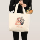 Recherche de lutins sacs Pour elle