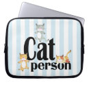 Recherche de chat ordinateurs portables protections Mignon