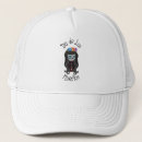 Recherche de dia de los muertos casquettes Halloween