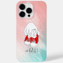 Recherche de de bébé de garçon iphone coques Enceinte