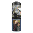Recherche de diamant mugs bouteilles Pour lui