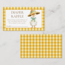 Recherche de illustration drôle invitations Invités