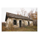 Recherche de saskatchewan canada posters Photographie