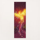 Recherche de augmentation de phoenix Imaginaire