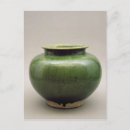 Recherche de dynastie cartes postales Poterie