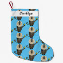 Recherche de singe de noël chaussette de noël Ape