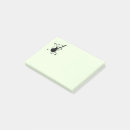 Recherche de instrument de musique post its Guitare