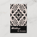 Recherche de pochoirs cartes visite Pour tous