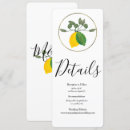 Recherche de réponse 10x23 invitations Moderne