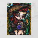 Recherche de anime cartes postales Animation