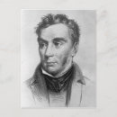 Recherche de elliot cartes postales Anglais