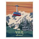 Recherche de castor posters Lac