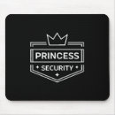 Recherche de princess tapis souris Enfants