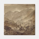 Recherche de 1900 magnete Montagne
