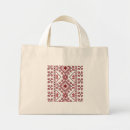 Recherche de art brodés sacs Traditionel