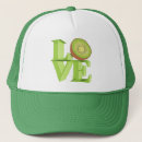 Recherche de fruiit casquettes Baie