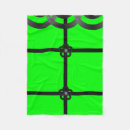 Recherche de chemise verte maison deco Coutume