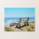 Recherche de banc puzzles Tropical