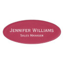 Recherche de ovale magnete Simple