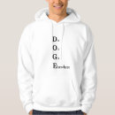 Recherche de efficacité tshirts Président