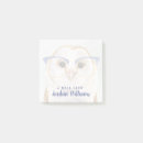 Recherche de forteresses Oiseau