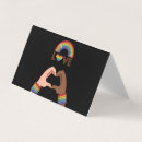 Recherche de gay pride vœux cartes Lesbienne