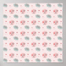 Recherche de tour eiffel rose posters Girly