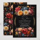 Recherche de antique baby shower invitations Unique