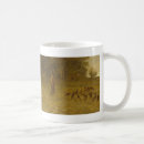 Recherche de la dinde tasses Volaille