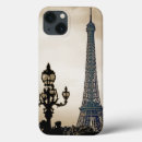 Recherche de paris ipad coques Eiffel