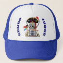 Recherche de vues casquettes Pour lui