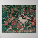 Recherche de de licorne art Renaissance