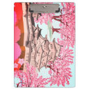 Recherche de japon porte blocs Sakura