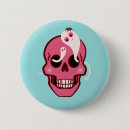 Recherche de fantôme badges Pour elle
