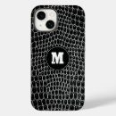 Recherche de crocs iphone coques Reptile