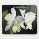 Recherche de plomb tapis souris Fleurs