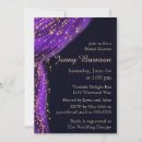 Recherche de arabian invitations Violet