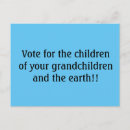 Recherche de vagues bleues cartes postales Pour eux