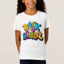 Recherche de humour enfant tshirts Enfants