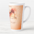 Recherche de violon tasses Enseignant