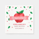 Recherche de oeil serviettes Baby shower d'automne