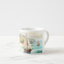 Recherche de de mer tasses Voile