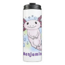 Recherche de axolotl mignon tasses Dessin