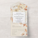 Recherche de ecru invitations Pour tous