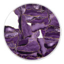 Recherche de mauve boutons et poignées de porte Abstrait