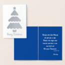 Recherche de bible verses christmas vœux cartes Hiver
