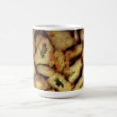 Recherche de gemmes tasses Monogramme