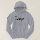 Recherche de houblon pulls capuche Cool